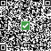 Healthcare Providers Similar to 1629231402 NPI Number | NPI Registry | www.DataLabs.Health