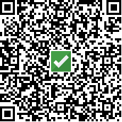 Healthcare Providers Similar to 1629231808 NPI Number | NPI Registry | www.DataLabs.Health