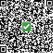 Healthcare Providers Similar to 1629231816 NPI Number | NPI Registry | www.DataLabs.Health