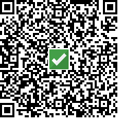 Healthcare Providers Similar to 1629231840 NPI Number | NPI Registry | www.DataLabs.Health