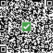 Healthcare Providers Similar to 1629231949 NPI Number | NPI Registry | www.DataLabs.Health