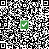 Healthcare Providers Similar to 1629232079 NPI Number | NPI Registry | www.DataLabs.Health