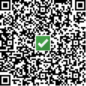 Healthcare Providers Similar to 1629232103 NPI Number | NPI Registry | www.DataLabs.Health