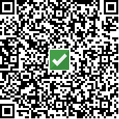 Healthcare Providers Similar to 1629232129 NPI Number | NPI Registry | www.DataLabs.Health