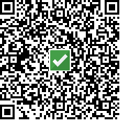 Healthcare Providers Similar to 1629232152 NPI Number | NPI Registry | www.DataLabs.Health