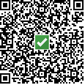 Healthcare Providers Similar to 1629232582 NPI Number | NPI Registry | www.DataLabs.Health