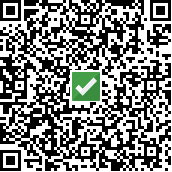 Healthcare Providers Similar to 1629232632 NPI Number | NPI Registry | www.DataLabs.Health