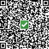 Healthcare Providers Similar to 1629232665 NPI Number | NPI Registry | www.DataLabs.Health