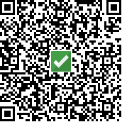 Healthcare Providers Similar to 1629232681 NPI Number | NPI Registry | www.DataLabs.Health