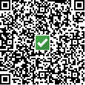 Healthcare Providers Similar to 1629232772 NPI Number | NPI Registry | www.DataLabs.Health