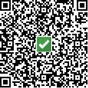 Healthcare Providers Similar to 1629232913 NPI Number | NPI Registry | www.DataLabs.Health