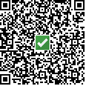 Healthcare Providers Similar to 1629233176 NPI Number | NPI Registry | www.DataLabs.Health