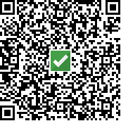 Healthcare Providers Similar to 1629233218 NPI Number | NPI Registry | www.DataLabs.Health