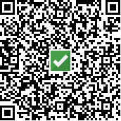 Healthcare Providers Similar to 1629233234 NPI Number | NPI Registry | www.DataLabs.Health