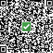 Healthcare Providers Similar to 1629233358 NPI Number | NPI Registry | www.DataLabs.Health