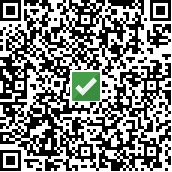 Healthcare Providers Similar to 1629233390 NPI Number | NPI Registry | www.DataLabs.Health