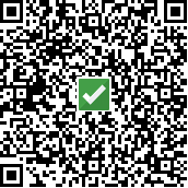 Healthcare Providers Similar to 1629233564 NPI Number | NPI Registry | www.DataLabs.Health