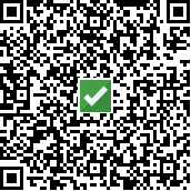 Healthcare Providers Similar to 1629234182 NPI Number | NPI Registry | www.DataLabs.Health