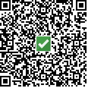 Healthcare Providers Similar to 1629234265 NPI Number | NPI Registry | www.DataLabs.Health