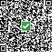 Healthcare Providers Similar to 1629234471 NPI Number | NPI Registry | www.DataLabs.Health