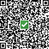 Healthcare Providers Similar to 1629234588 NPI Number | NPI Registry | www.DataLabs.Health