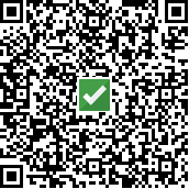 Healthcare Providers Similar to 1629235023 NPI Number | NPI Registry | www.DataLabs.Health