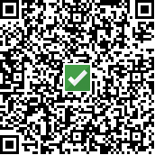 Healthcare Providers Similar to 1629235114 NPI Number | NPI Registry | www.DataLabs.Health