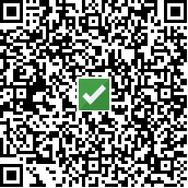 Healthcare Providers Similar to 1629235361 NPI Number | NPI Registry | www.DataLabs.Health