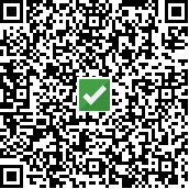 Healthcare Providers Similar to 1629235700 NPI Number | NPI Registry | www.DataLabs.Health