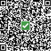 Healthcare Providers Similar to 1629235957 NPI Number | NPI Registry | www.DataLabs.Health