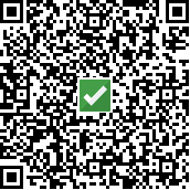 Healthcare Providers Similar to 1629236146 NPI Number | NPI Registry | www.DataLabs.Health