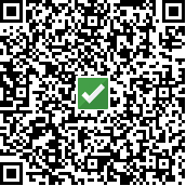 Healthcare Providers Similar to 1629236328 NPI Number | NPI Registry | www.DataLabs.Health