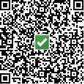 Healthcare Providers Similar to 1629236435 NPI Number | NPI Registry | www.DataLabs.Health