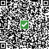 Healthcare Providers Similar to 1629236443 NPI Number | NPI Registry | www.DataLabs.Health