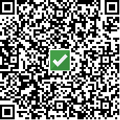 Healthcare Providers Similar to 1629236849 NPI Number | NPI Registry | www.DataLabs.Health