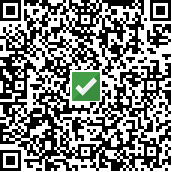 Healthcare Providers Similar to 1629236880 NPI Number | NPI Registry | www.DataLabs.Health