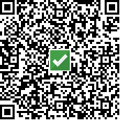 Healthcare Providers Similar to 1629237003 NPI Number | NPI Registry | www.DataLabs.Health