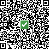 Healthcare Providers Similar to 1629237169 NPI Number | NPI Registry | www.DataLabs.Health