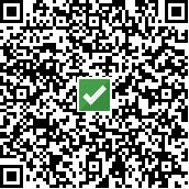 Healthcare Providers Similar to 1629237219 NPI Number | NPI Registry | www.DataLabs.Health