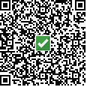 Healthcare Providers Similar to 1629237243 NPI Number | NPI Registry | www.DataLabs.Health