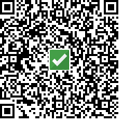 Healthcare Providers Similar to 1629237268 NPI Number | NPI Registry | www.DataLabs.Health