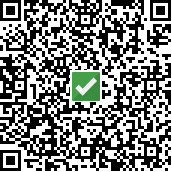 Healthcare Providers Similar to 1629237409 NPI Number | NPI Registry | www.DataLabs.Health