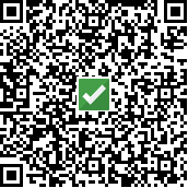 Healthcare Providers Similar to 1629237524 NPI Number | NPI Registry | www.DataLabs.Health