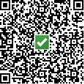 Healthcare Providers Similar to 1629237722 NPI Number | NPI Registry | www.DataLabs.Health