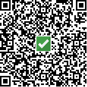 Healthcare Providers Similar to 1629238217 NPI Number | NPI Registry | www.DataLabs.Health