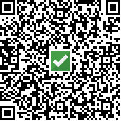 Healthcare Providers Similar to 1629238332 NPI Number | NPI Registry | www.DataLabs.Health