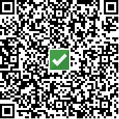 Healthcare Providers Similar to 1629238357 NPI Number | NPI Registry | www.DataLabs.Health