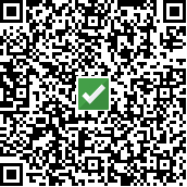 Healthcare Providers Similar to 1629238415 NPI Number | NPI Registry | www.DataLabs.Health