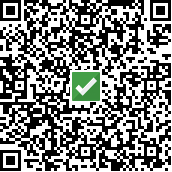 Healthcare Providers Similar to 1629238589 NPI Number | NPI Registry | www.DataLabs.Health