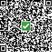 Healthcare Providers Similar to 1629238704 NPI Number | NPI Registry | www.DataLabs.Health